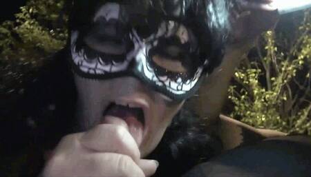 LAS MEJORES MAMADAS DEL SIGLO