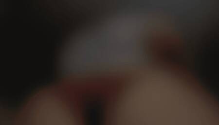 panties sit on your face_wmv