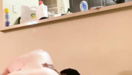 kattbaby2000 compilation 2022 caitlin hope deasy