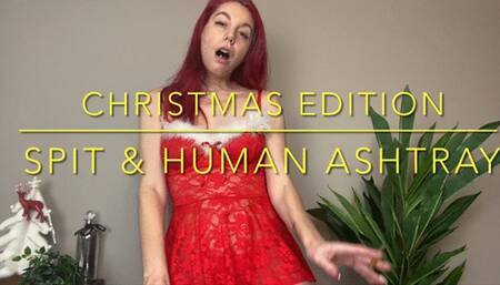 The Only Gifts You Deserve This Holiday