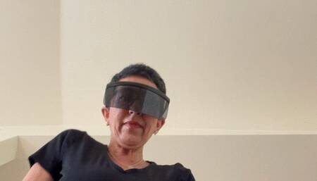 Giantess Goddesspersia71 9