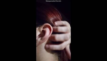 Ear Cleaning HD