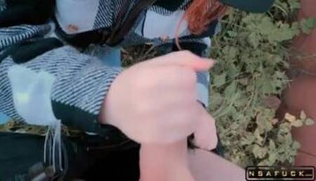 Buy me an Energy Drink and you can Fuck