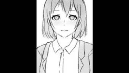 LOOK UNDER THE TABLE