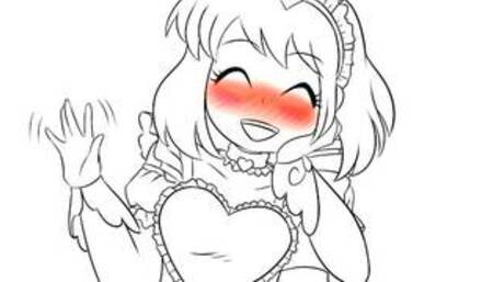 SM Underverse - Chapter 3 - Animated Comic