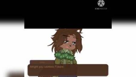 l e t , m e , e x p l a i n