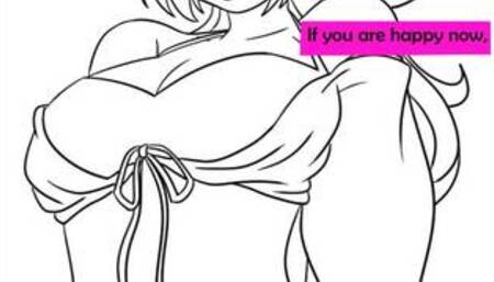 SM Underverse - Chapter 2 - Animated comic