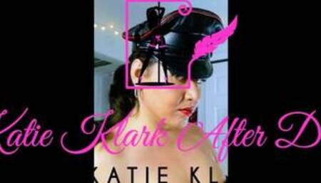 WWW.KATIEKLARKAFTERDARK.COM