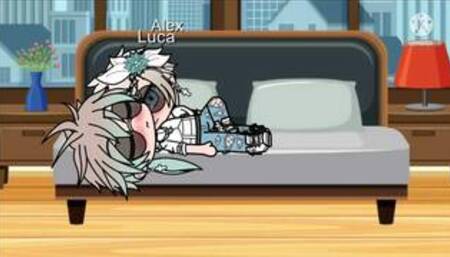 My boyfriend punishes me