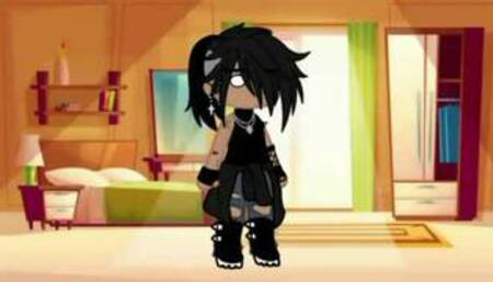 Im back! Sorry for my long absence