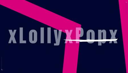 Solo Masturbation, BIG dildos, DOUBLE penetration, anal GAPING