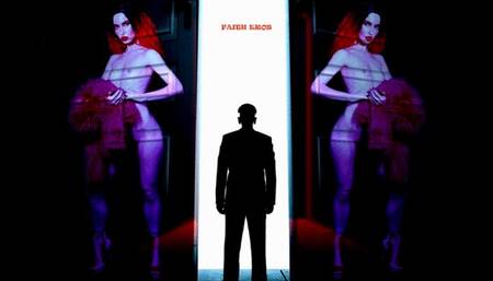 YOUR STEP-MOMMY IS BETTER THAN YOUR GF