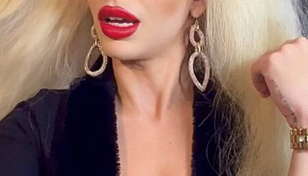 ALL you HAVE to DO to BE My Boyfriend