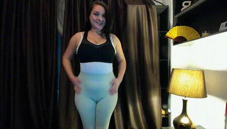 The Smoking Olympics