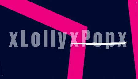 Ahegao sloppy Deep Throat On Fucking Machine