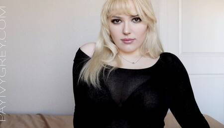 BRAINLESS ATM TRANCE