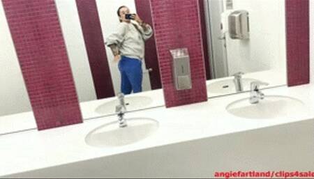 Public splatter massively wmv