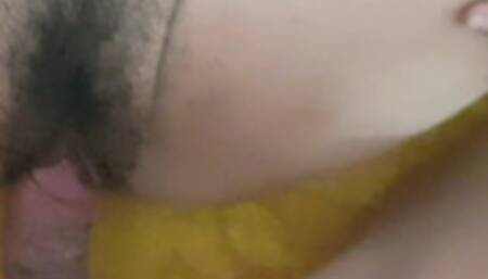 fuck and have sex with a lustful slut. big pussy slut