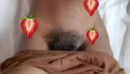 தங்கச்சி சின்ன புண்டையில்பெரியபூலை விட்டுஅடிக்கும் போது "வேமாஅடுச்சுட்டான்Vid dood.re/d/qapjigufm7s2