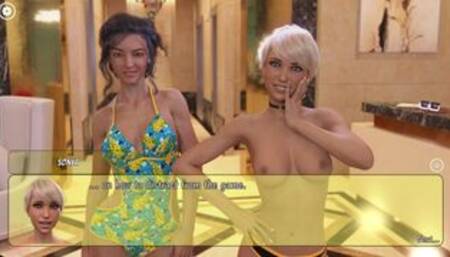 [Gameplay] Hail Dicktator [v0.42.1] ( Part 44 )