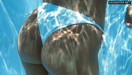 Watch enticing chippy's smut