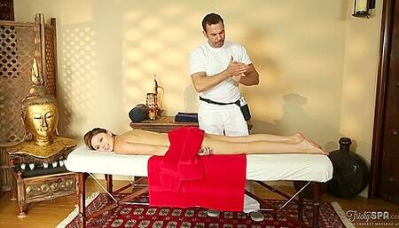 My Girlfriends The Coach - Steven St Croix Part 2