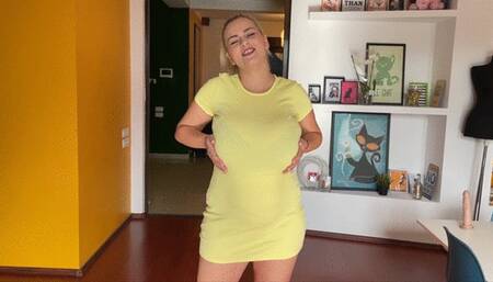 The ALL in one video #2