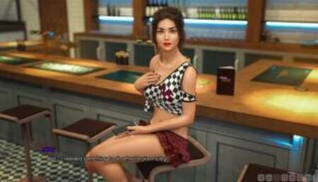 Lust Academy - 17 Magical Pact