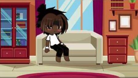 sex with the_soft_dummy