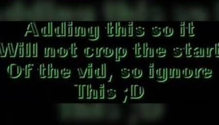 Technoblade came to “visit” dream in prison