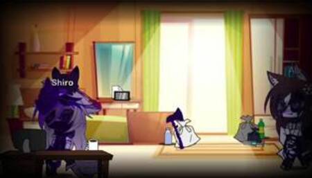 Request for Atlas and DukeCX