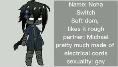 Taking requests! (Now closed)