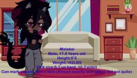 Gay twin brother fuck