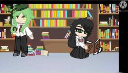 Reuploaded My vid bc it wouldn't show