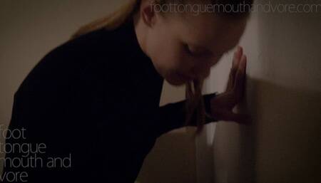 Fun With Waistcoats & Buttons