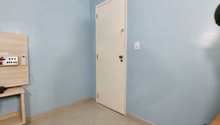 POV tight farting, by Goddess Bruna, (cam by Manu) FULL HD