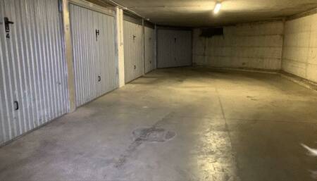 Flavia and Chiara the georgeous thiefs