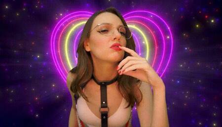 The Path to Gay Bliss: A Sensual Journey of Self-Discovery