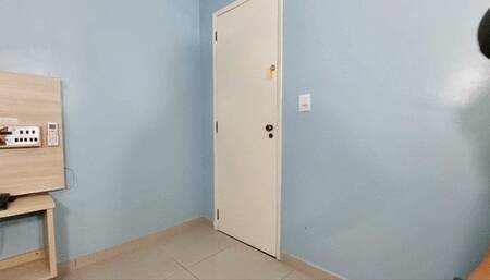 POV tight farting, part 1, by Goddess Bruna, (cam by Manu) FULL HD