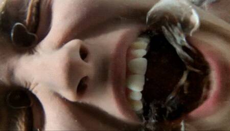 SCREAM