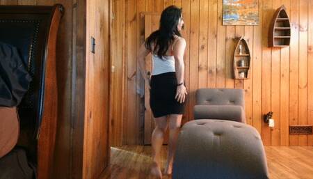 motherinlaw homewrecker joi