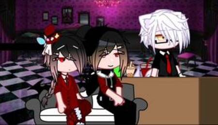 Soon I will do part 2 of the previous video:?