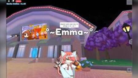 Alguien para que sea mi amigo o amiga o nv (hombre) uwu?