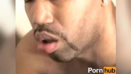 Hit It Raw - Scene 1