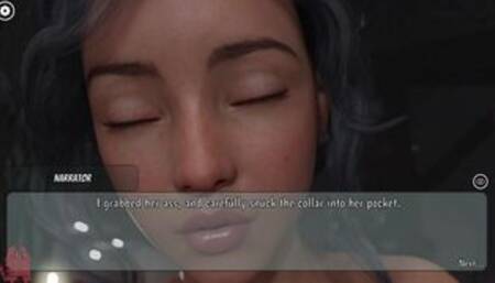 [Gameplay] Hail Dicktator [v0.42.1] ( Part 45 )