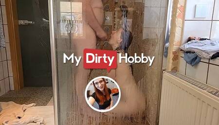 Inveigling missy's porhub dirt