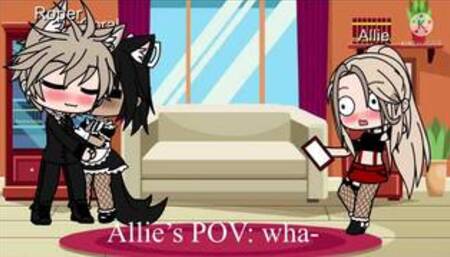 Sex request from Chrislovesfemales