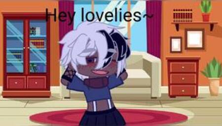 Introducing...