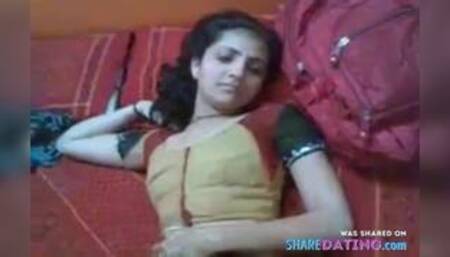 22 friends girl its tooo hot