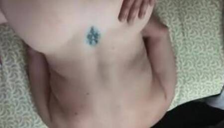 sex so bratucetka mi